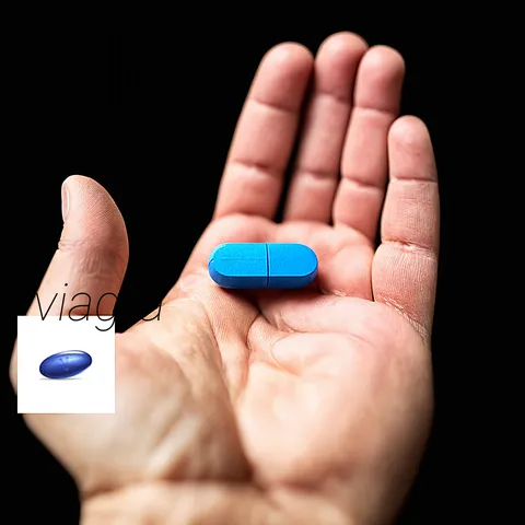 Viagra se vende con receta o sin receta